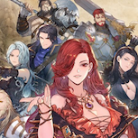 像素奇幻世界RPG《Arisen Force: Vonimir》 在Steam上推出體驗版