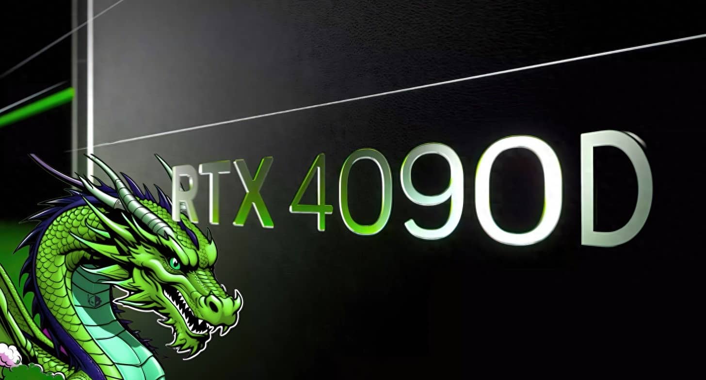 RTX4090