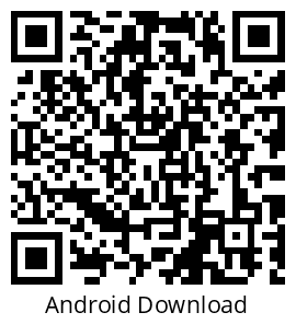 QRCode for Android