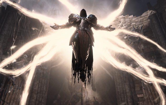彭博社評選2023年十款最佳遊戲 《Diablo 4》獲選引發質疑