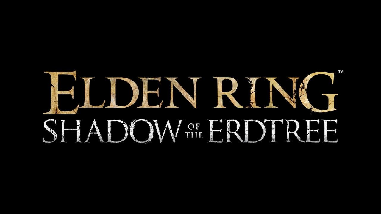 《艾爾登法環》DLC「黃金樹之影」或將公佈上市日期
