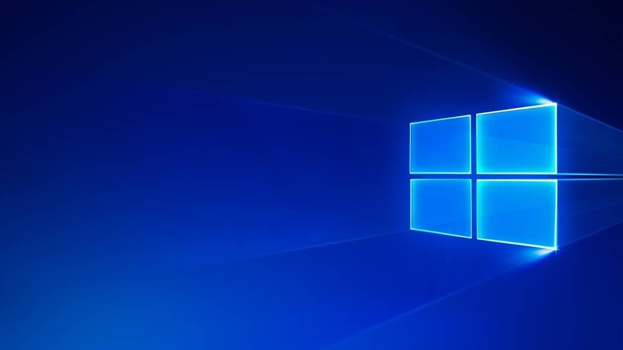 新版 Windows 11開始淘汰老舊電腦