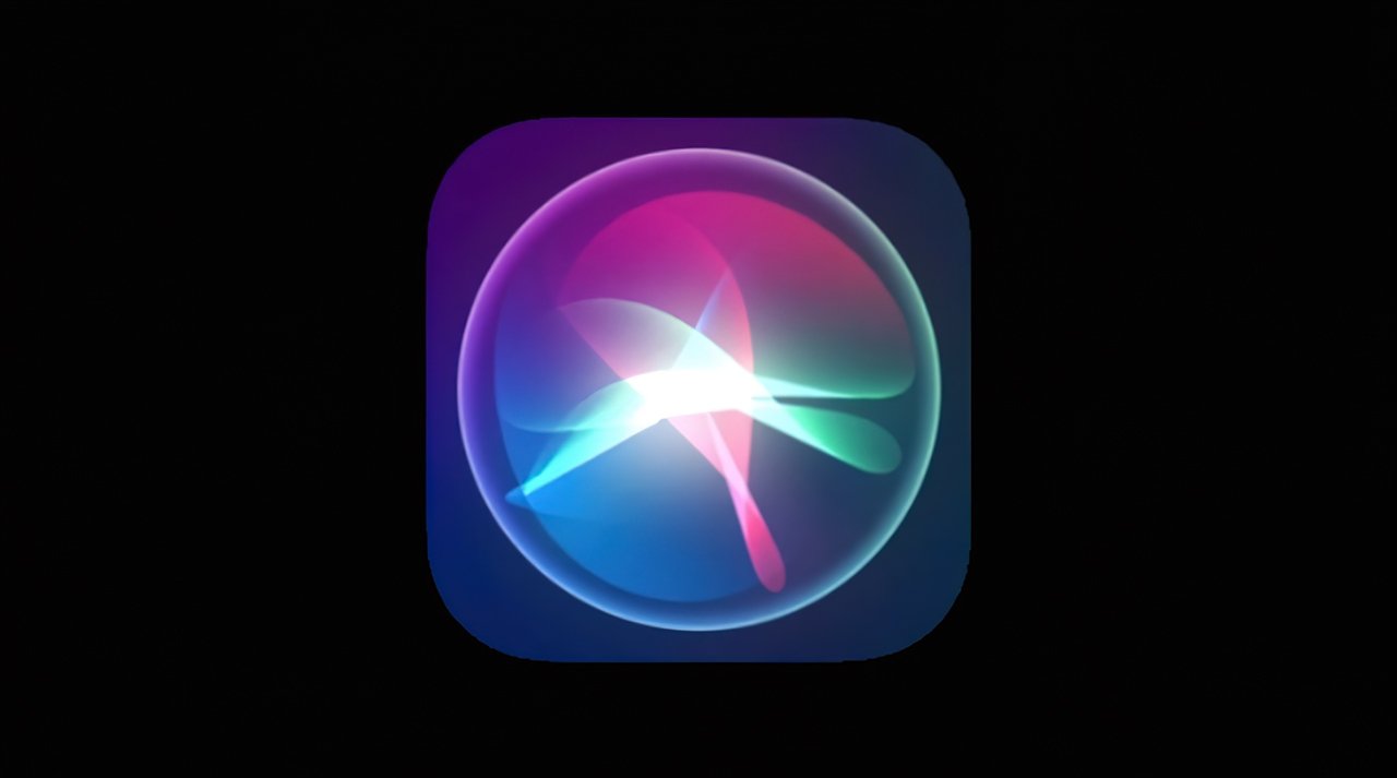 iOS 17.4 Beta