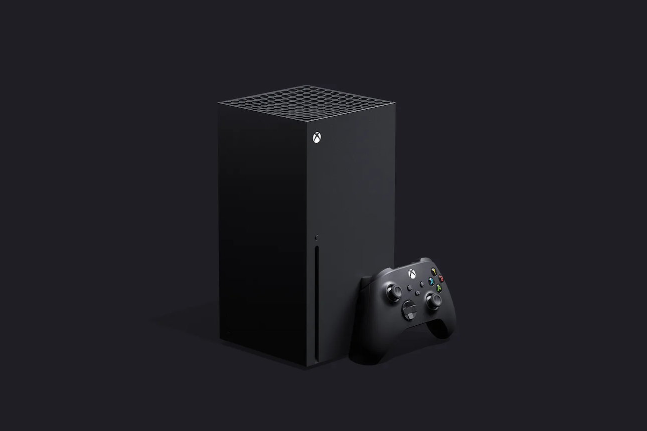 Xbox獨佔遊戲登陸PS 