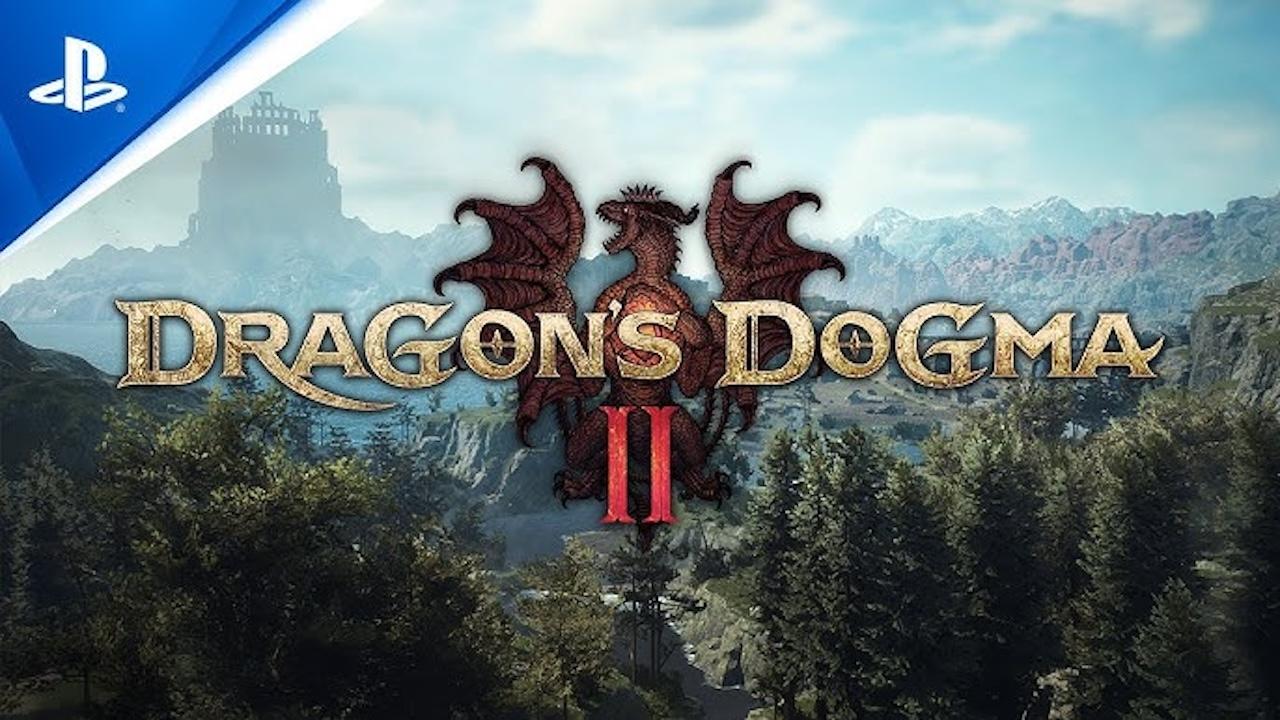 dragon dogma 2