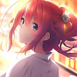 紳士遊戲《甜蜜夏日 ~Perfect Edition~》繁體中文版將於2024年正式發售