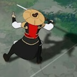 武俠《無極群俠傳：第一戰》上線Steam 免費遊玩支援繁中
