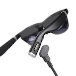 VITURE One 智能調整型太陽眼鏡顯示器 9折開售平香港2000多