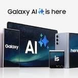 Samsung Galaxy AI,支援廣東話,設定教學