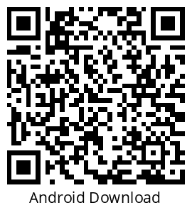 QRCode for Android