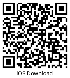 QRCode for iOS