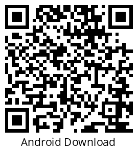 QRCode for Android