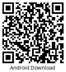 QRCode for Android