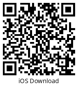 QRCode for iOS