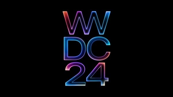 wwdc24