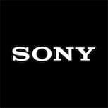 Sony股價,下滑,PC遊戲