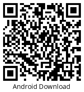 QRCode for Android