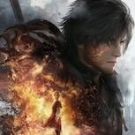 《Final Fantasy 16》PC 版配置檔案曝光 Nvidia 驅動更新暗示即將發布