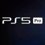 PS5 Pro新技術PSSR大幅提升遊戲畫質 預計今年內上市