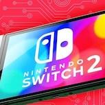 任天堂Switch繼任者或配備60W快充 效能猜測引發熱議