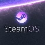 SteamOS或推通用版本 支持ROG Ally與多款控制器