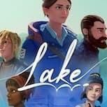 好評冒險遊戲《Lake》更新推出撫摸貓咪功能 慶祝世界貓日5折減價