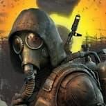 《S.T.A.L.K.E.R 2》季票詳情揭曉 雙重故事DLC與獨家內容全面登場