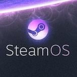 Valve計劃推動SteamOS支援更多遊戲機設備 進一步擴展遊戲平台