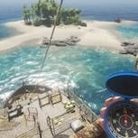 North Beach 於布拉格設立新工作室 開發《Stranded Deep 2》 引爆生存系玩家期待