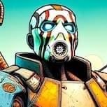 《Borderlands 4》2025年正式上市 全新星球與奪寶遊戲引爆期待