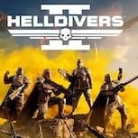 《HELLDIVERS 2》開發者建議 暫時休息探索其他遊戲