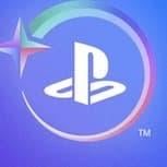 PS Stars 積分規則更新 PS+ 訂閱將不再獲得積分引發玩家不滿