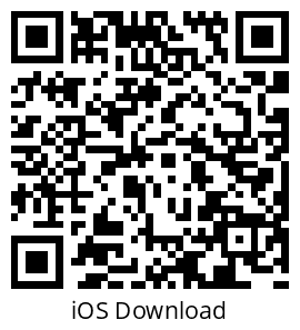 QRCode for iOS