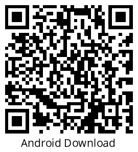 QRCode for Android