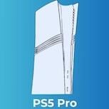 PS5 Pro效能升級 光柵化媲美7700 XT 光線追蹤更快