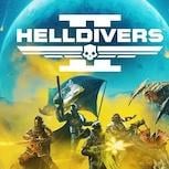 《HELLDIVERS 2》輔助工作室遭遇困境 Toadman 關閉瑞典與挪威3處辦事處