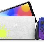 任天堂Switch 2即將揭曉 9月或有重大消息