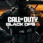 《Call of Duty Black Ops 6》XBOX玩家破1,200萬 線上同時人數超200萬創新高