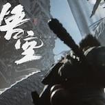 《黑神話：悟空》Steam 玩家通關率達28.6% 全成就完成者達5.2%