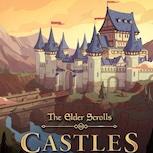 《The Elder Scrolls：Castle》全球上線 上古免費手遊熱潮再臨