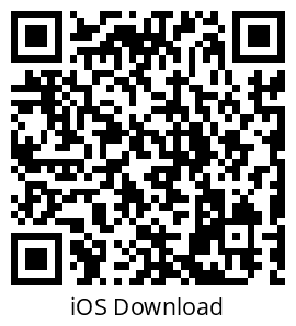 QRCode for iOS