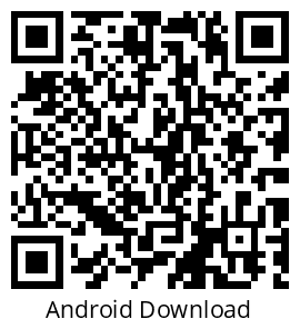 QRCode for Android