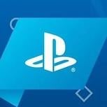 Sony State of Play 9月下旬或將開啟 PS5 Pro遊戲內容引發期待