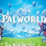 任天堂與寶可夢針對《Palworld》開發商提出專利訴訟 開發商強調不受影響