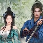 無名小輩闖江湖《刀劍江湖路》武俠RPG橫版動作現已登陸Steam 限時優惠中