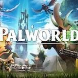 《幻獸帕魯 Palworld》PS5版從東京電玩展名單消失 引發猜測