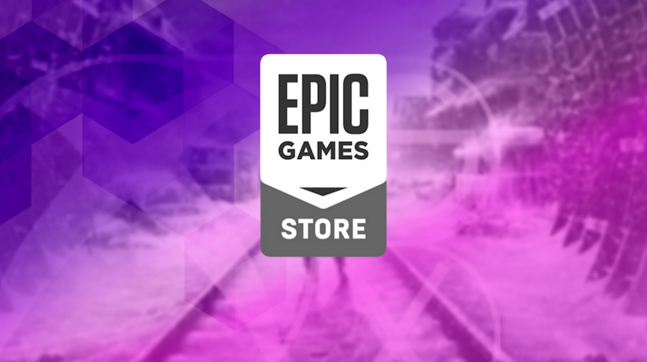 Epic Games 起訴三星 自動攔截功能阻礙市場競爭