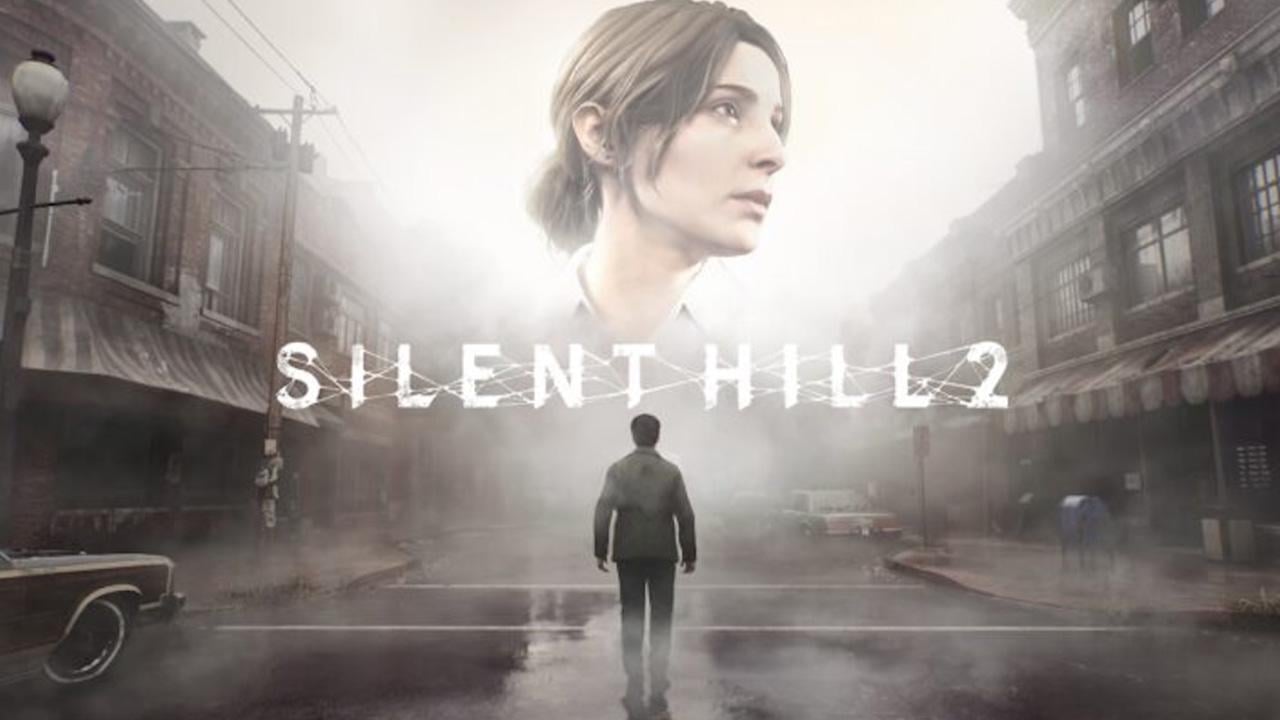 《沉默之丘2：重製版 Silent Hill 2 Remake》Fami通評價35分 首次通關需16小時