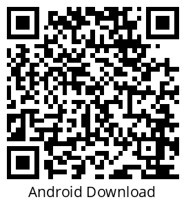 QRCode for Android