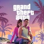 《GTA6》第二部預告片或將月底公開 粉絲熱切期待新消息